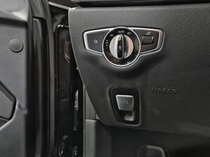 Mercedes Clase E E 300 de 13