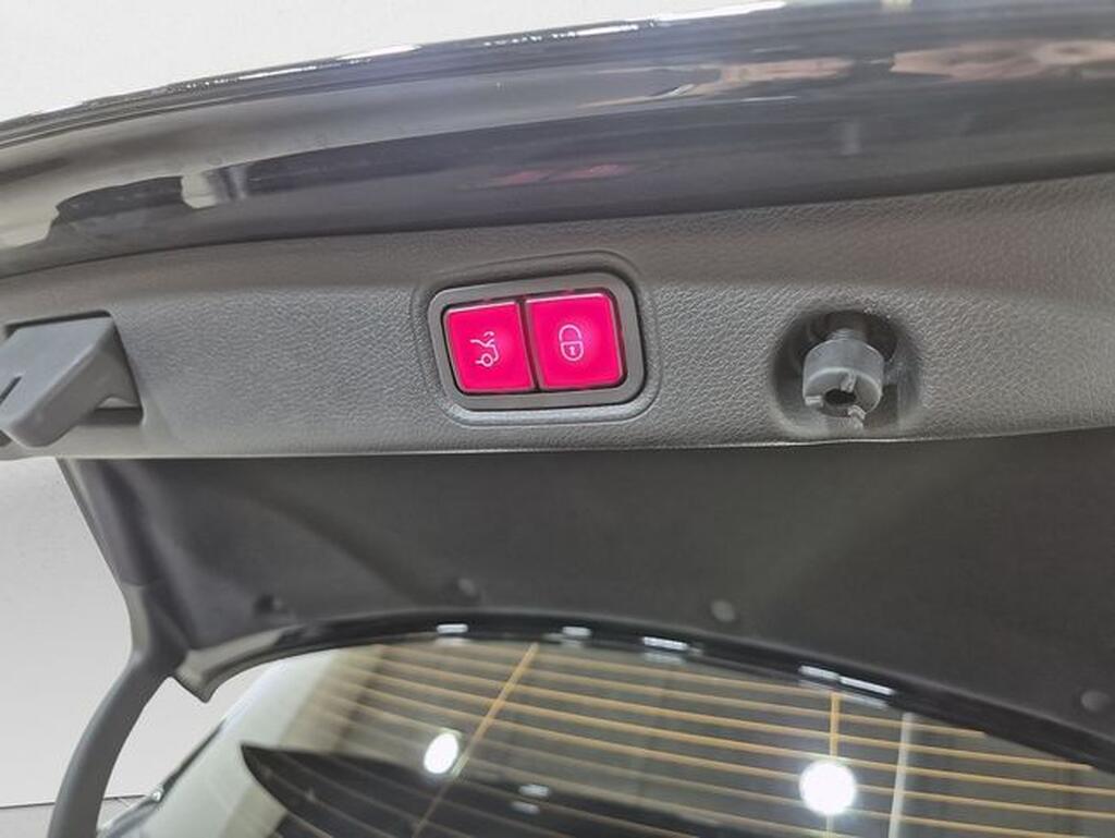 Mercedes Clase E E 300 de 34