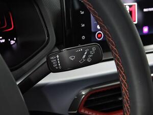 Seat Arona ARONA 1.0 TSI 115 FR XM DSG 5P (ANTINIEBLAS LED) 16