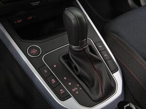 Seat Arona ARONA 1.0 TSI 115 FR XM DSG 5P (ANTINIEBLAS LED) 31