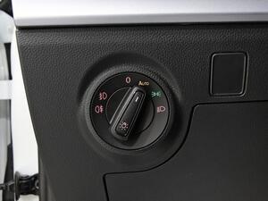 Seat Arona ARONA 1.0 TSI 115 FR XM DSG 5P (ANTINIEBLAS LED) 13