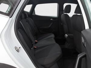 Seat Arona ARONA 1.0 TSI 115 FR XM DSG 5P (ANTINIEBLAS LED) 8