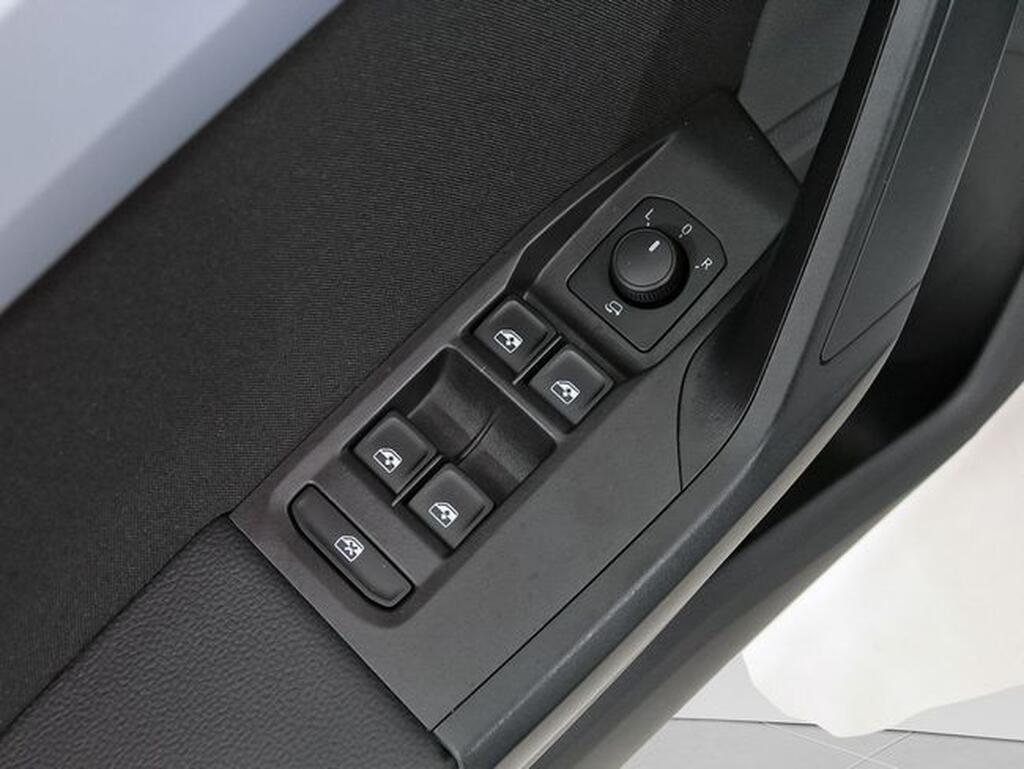 Seat Arona ARONA 1.0 TSI 115 FR XM DSG 5P (ANTINIEBLAS LED) 12