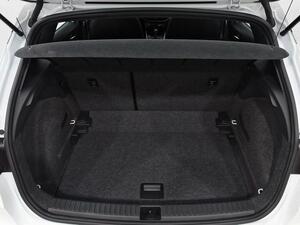 Seat Arona ARONA 1.0 TSI 115 FR XM DSG 5P (ANTINIEBLAS LED) 9