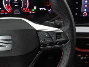 Seat Arona ARONA 1.0 TSI 115 FR XM DSG 5P (ANTINIEBLAS LED) 18