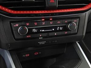 Seat Arona ARONA 1.0 TSI 115 FR XM DSG 5P (ANTINIEBLAS LED) 28