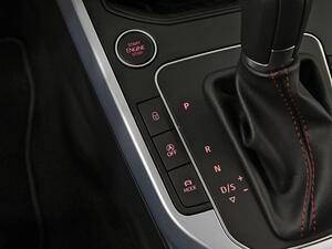 Seat Arona ARONA 1.0 TSI 115 FR XM DSG 5P (ANTINIEBLAS LED) 29