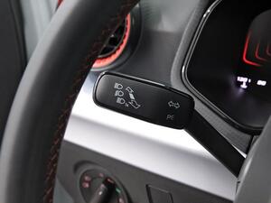 Seat Arona ARONA 1.0 TSI 115 FR XM DSG 5P (ANTINIEBLAS LED) 15