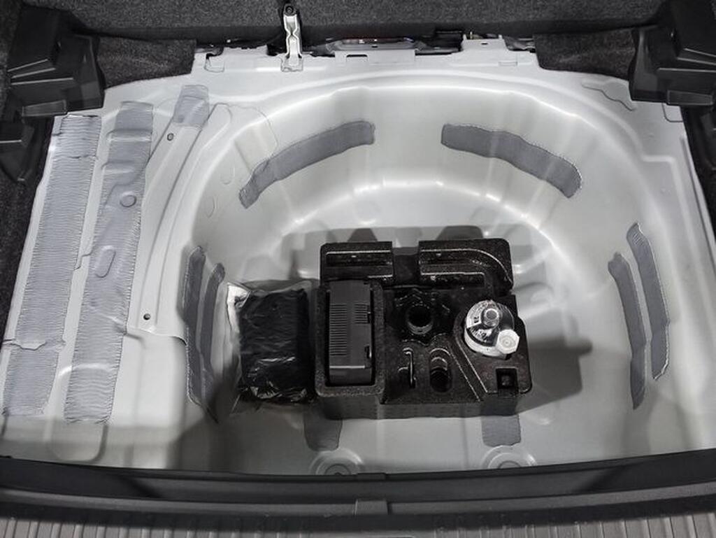 Seat Arona ARONA 1.0 TSI 115 FR XM DSG 5P (ANTINIEBLAS LED) 32