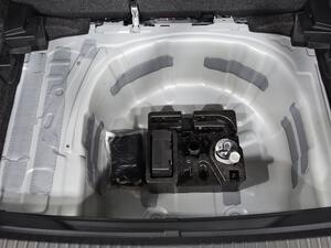 Seat Arona ARONA 1.0 TSI 115 FR XM DSG 5P (ANTINIEBLAS LED) 32