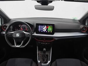 Seat Arona ARONA 1.0 TSI 115 FR XM DSG 5P (ANTINIEBLAS LED) 6