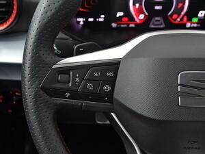 Seat Arona ARONA 1.0 TSI 115 FR XM DSG 5P (ANTINIEBLAS LED) 17