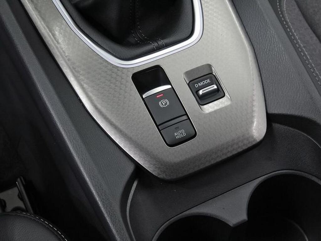 Nissan Qashqai DIG-T 103kW N-Connecta Segunda mano
