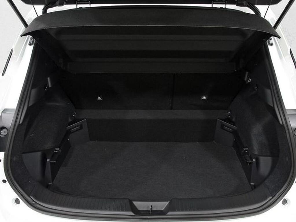 Nissan Qashqai DIG-T 103kW N-Connecta Segunda mano