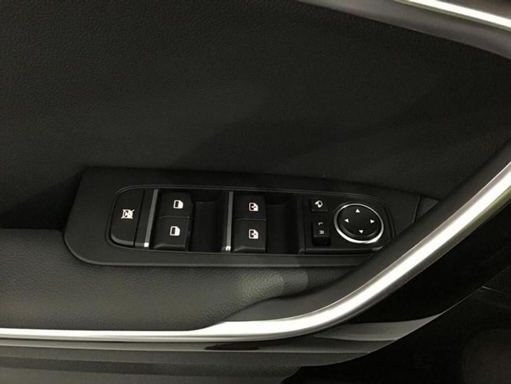 Kia Ceed CEED 1.6 MHEV 136CV TECH DCT 5P 8