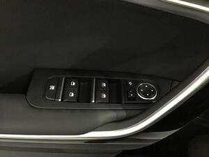 Kia Ceed CEED 1.6 MHEV 136CV TECH DCT 5P 8
