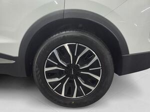 Ebro S700 1.5 TGDI PHEV Premium E-CVT 10