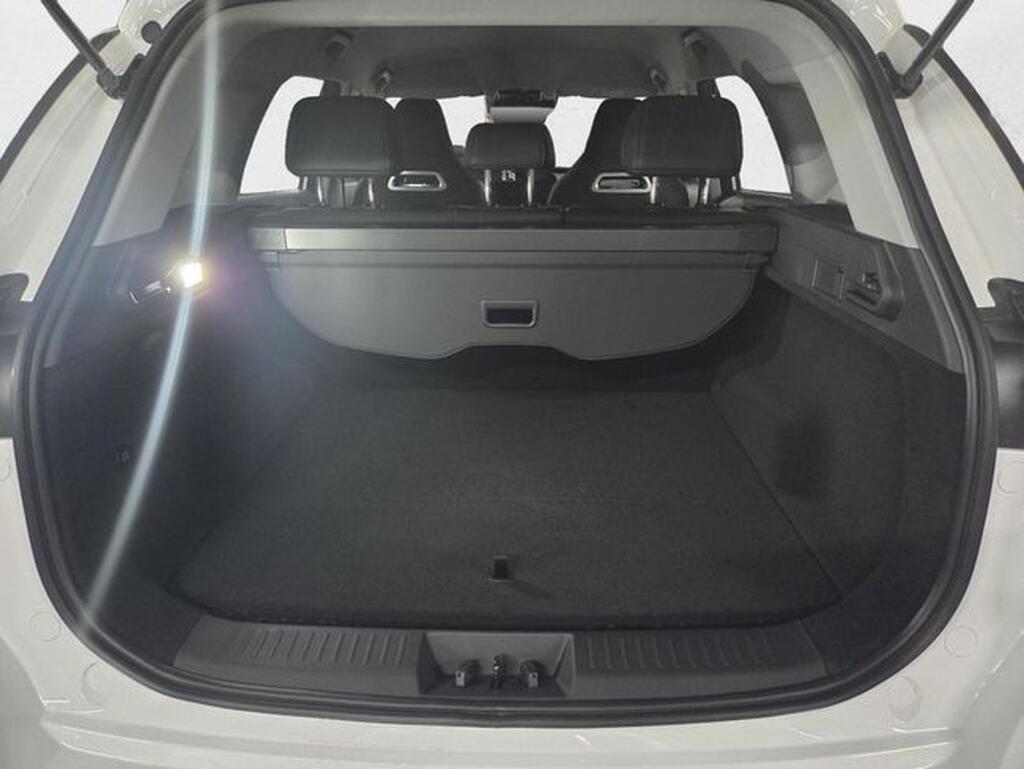 Ebro S700 1.5 TGDI PHEV Premium E-CVT Km0