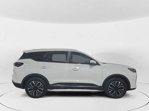 Ebro S700 1.5 TGDI PHEV Premium E-CVT 3