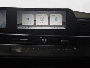Ebro S700 1.5 TGDI PHEV Premium E-CVT 12