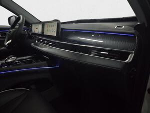 Ebro S700 1.5 TGDI PHEV Premium E-CVT 21