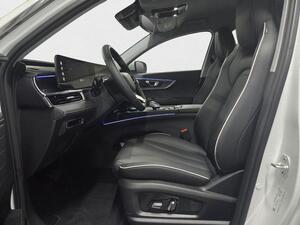 Ebro S700 1.5 TGDI PHEV Premium E-CVT 7