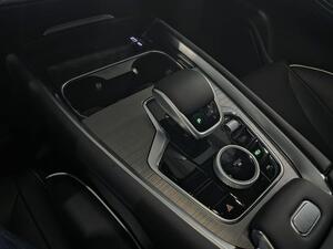 Ebro S700 1.5 TGDI PHEV Premium E-CVT 16