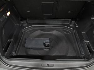 Peugeot 3008 3008 1.2 PURETECH 130 S&S ALLURE PACK AUTO 5P 34
