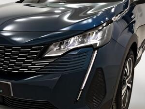 Peugeot 3008 3008 1.2 PURETECH 130 S&S ALLURE PACK AUTO 5P 32