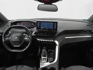 Peugeot 3008 3008 1.2 PURETECH 130 S&S ALLURE PACK AUTO 5P 7