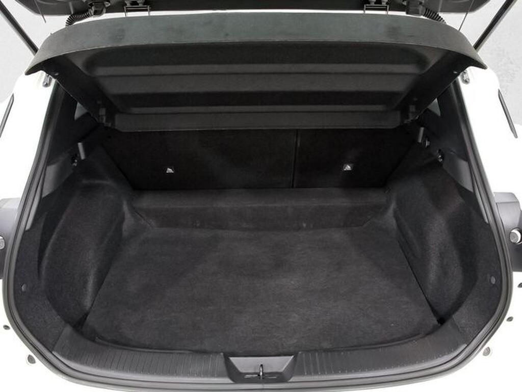 Nissan Qashqai DIG-T 103kW (140CV) mHEV 4x2 Acenta Segunda mano