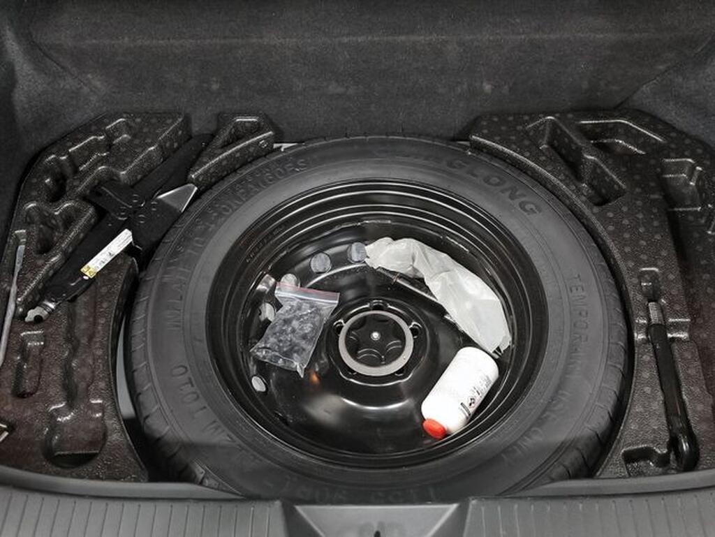 Nissan Qashqai DIG-T 103kW (140CV) mHEV 4x2 Acenta Segunda mano
