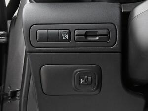 Citroën C3 Aircross PureTech 81kW (110CV) S&S C-Series 14
