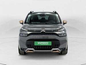 Citroën C3 Aircross PureTech 81kW (110CV) S&S C-Series 5