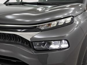 Citroën C3 Aircross PureTech 81kW (110CV) S&S C-Series 30