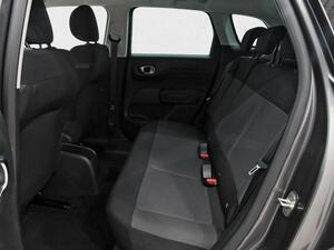 Citroën C3 Aircross PureTech 81kW (110CV) S&S C-Series 9