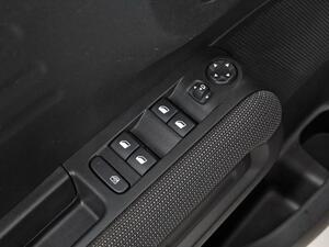 Citroën C3 Aircross PureTech 81kW (110CV) S&S C-Series 13