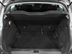 Citroën C3 Aircross PureTech 81kW (110CV) S&S C-Series 10