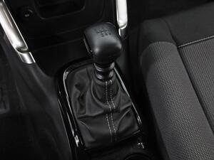 Citroën C3 Aircross PureTech 81kW (110CV) S&S C-Series 28