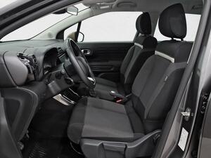 Citroën C3 Aircross PureTech 81kW (110CV) S&S C-Series 8