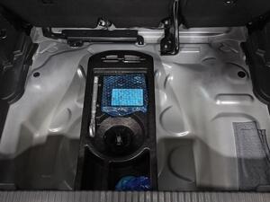 Citroën C3 Aircross PureTech 81kW (110CV) S&S C-Series 32