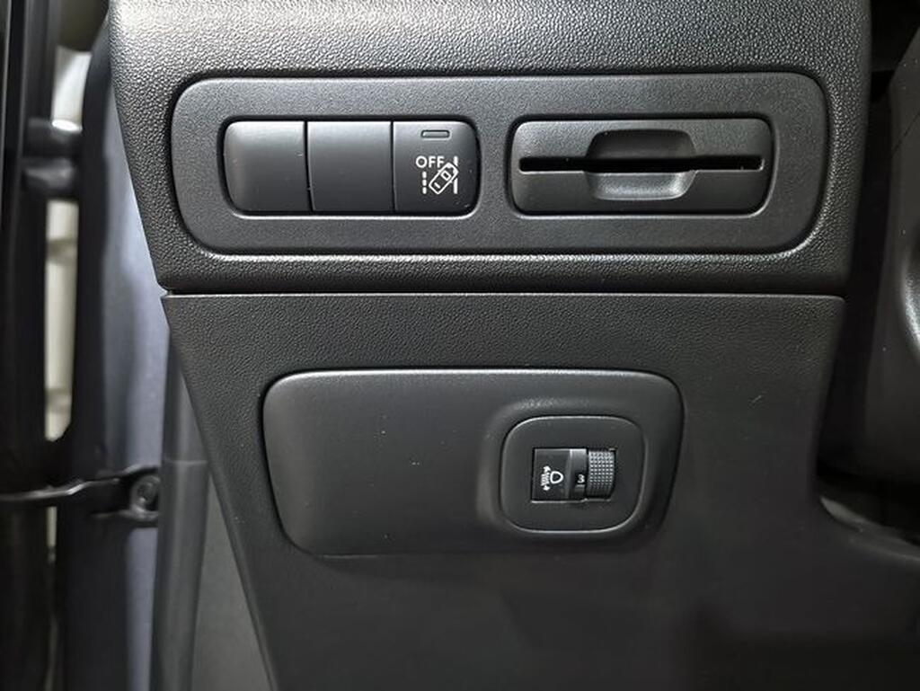 Citroën C3 Aircross BlueHDi 81kW (110CV) Shine Pack Segunda mano