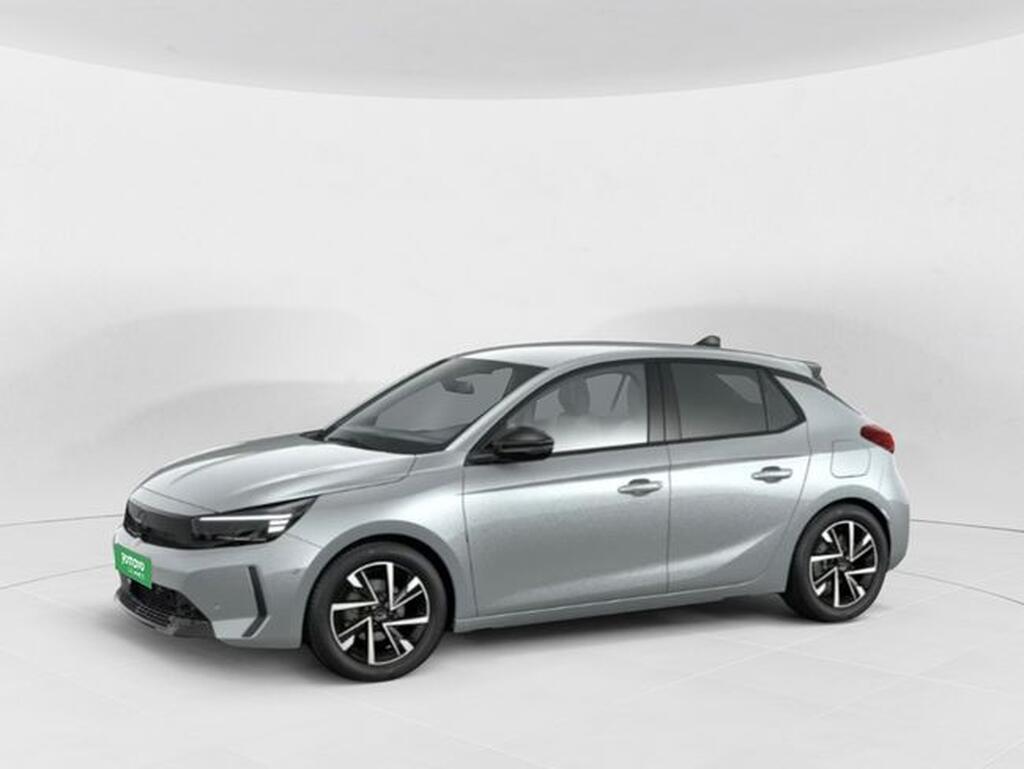 Opel Corsa 1.2T XHL 74kW (100CV) GS Km0