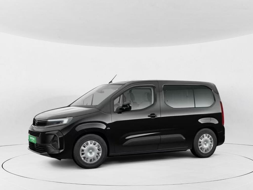 Opel Combo 100 Cv 1.5 Td S/S MT6 6.4 Km0