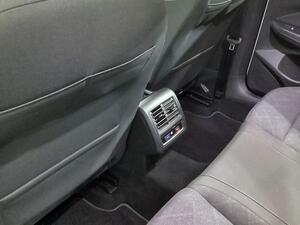 Volkswagen Golf ** GOLF 1.0 ETSI 110 DSG LIFE 5P 30