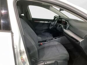 Volkswagen Golf ** GOLF 1.0 ETSI 110 DSG LIFE 5P 7