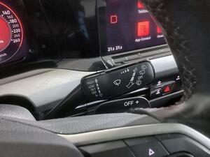 Volkswagen Golf ** GOLF 1.0 ETSI 110 DSG LIFE 5P 15