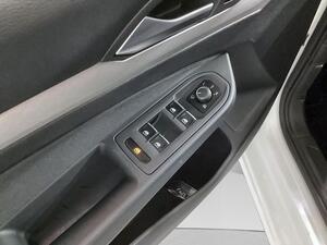 Volkswagen Golf ** GOLF 1.0 ETSI 110 DSG LIFE 5P 11