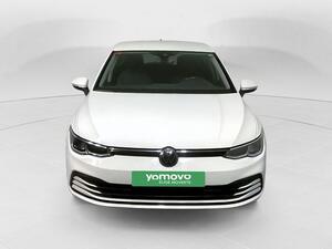 Volkswagen Golf ** GOLF 1.0 ETSI 110 DSG LIFE 5P 4