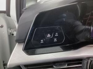 Volkswagen Golf ** GOLF 1.0 ETSI 110 DSG LIFE 5P 12